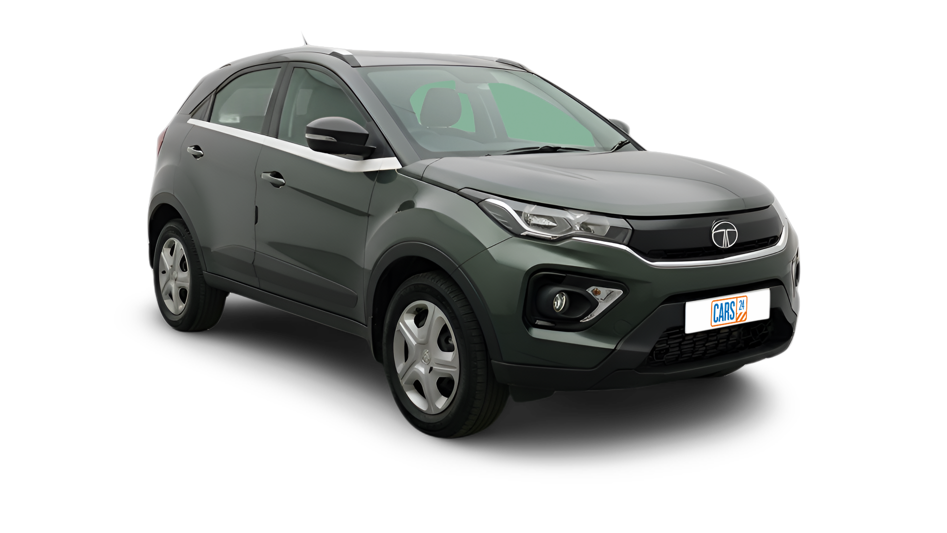 Tata NEXON-img